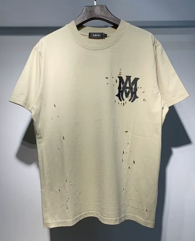 af1 classic white air force one