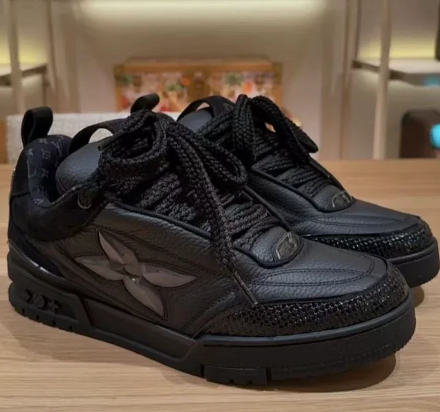 af1 classic white air force one