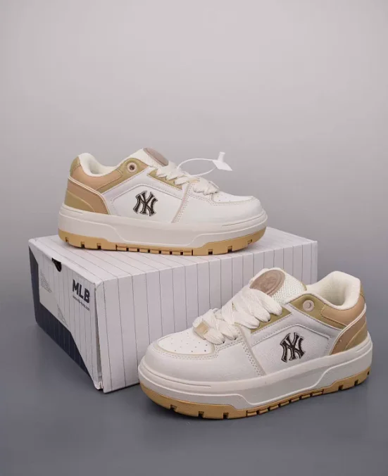 af1 classic white air force one