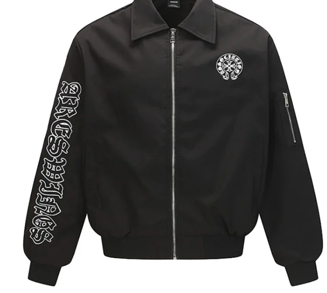 af1 classic white air force one