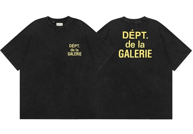 af1 classic white air force one