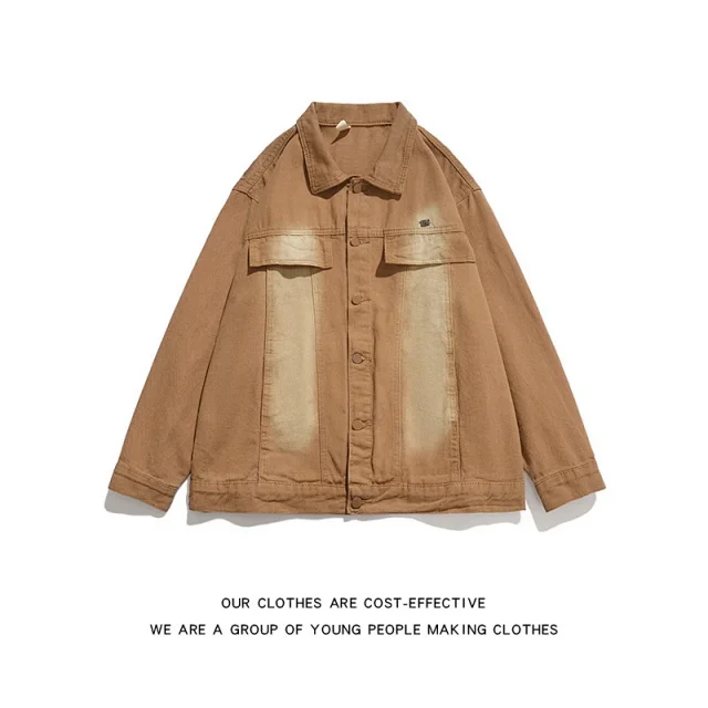 af1 classic white air force one