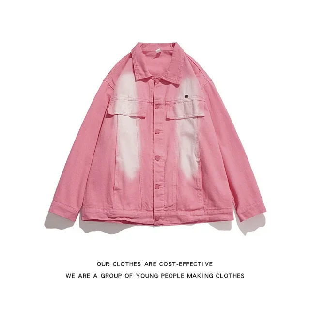 af1 classic white air force one