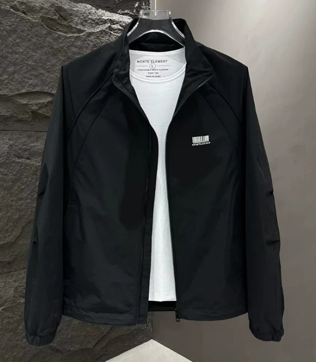 af1 classic white air force one