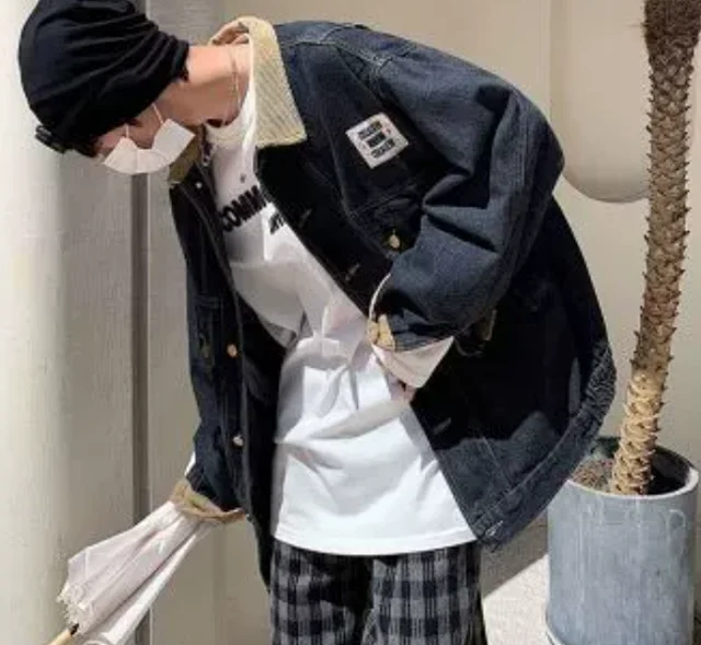 af1 classic white air force one