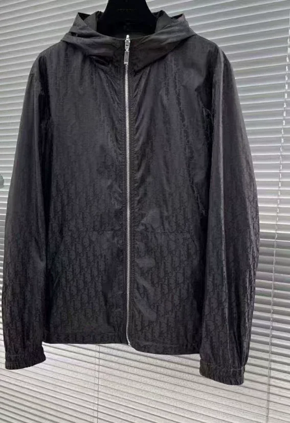 af1 classic white air force one