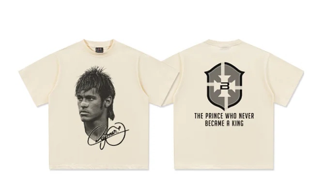 af1 classic white air force one