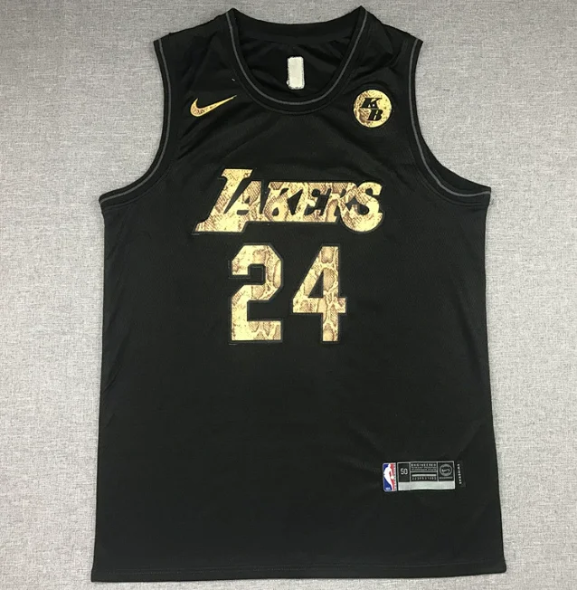 af1 classic white air force one