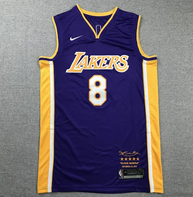 af1 classic white air force one