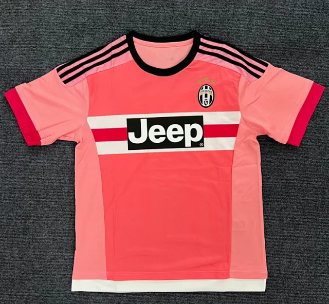 af1 classic white air force one