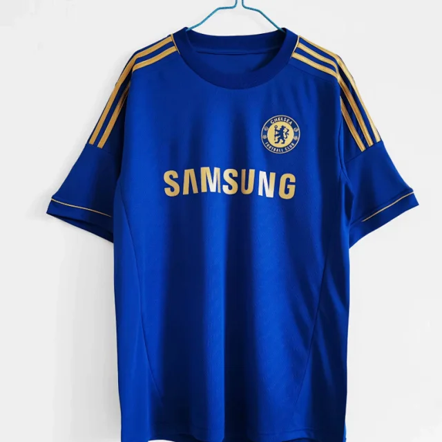 af1 classic white air force one