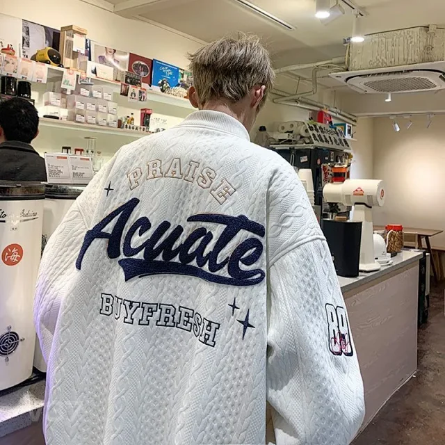 af1 classic white air force one