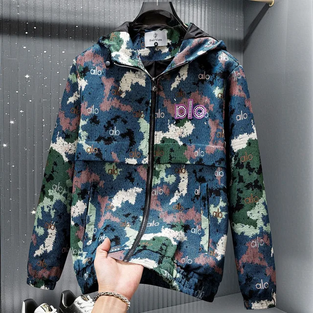 af1 classic white air force one