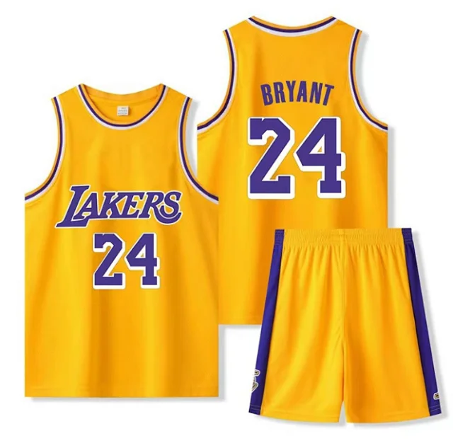 af1 classic white air force one