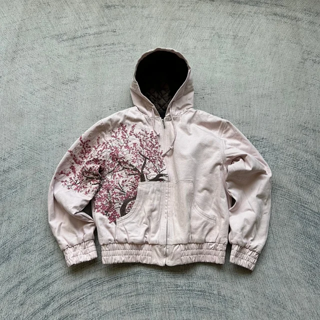 af1 classic white air force one