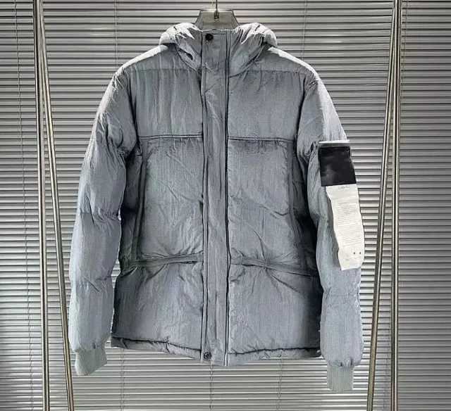 af1 classic white air force one