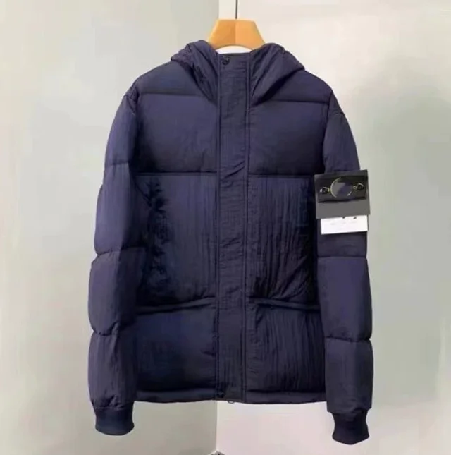 af1 classic white air force one