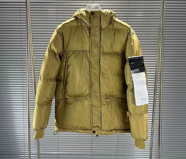 af1 classic white air force one