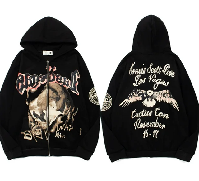 af1 classic white air force one