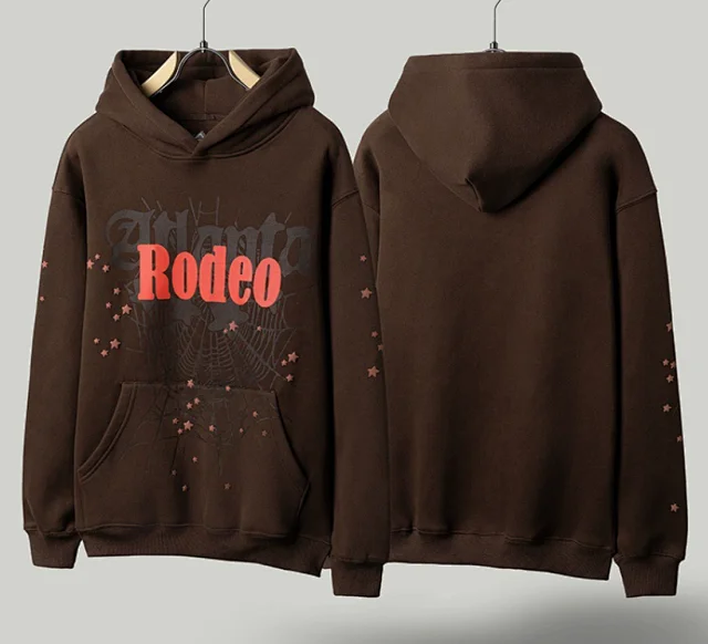 af1 classic white air force one