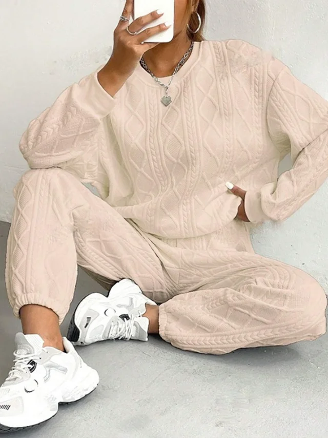 af1 classic white air force one