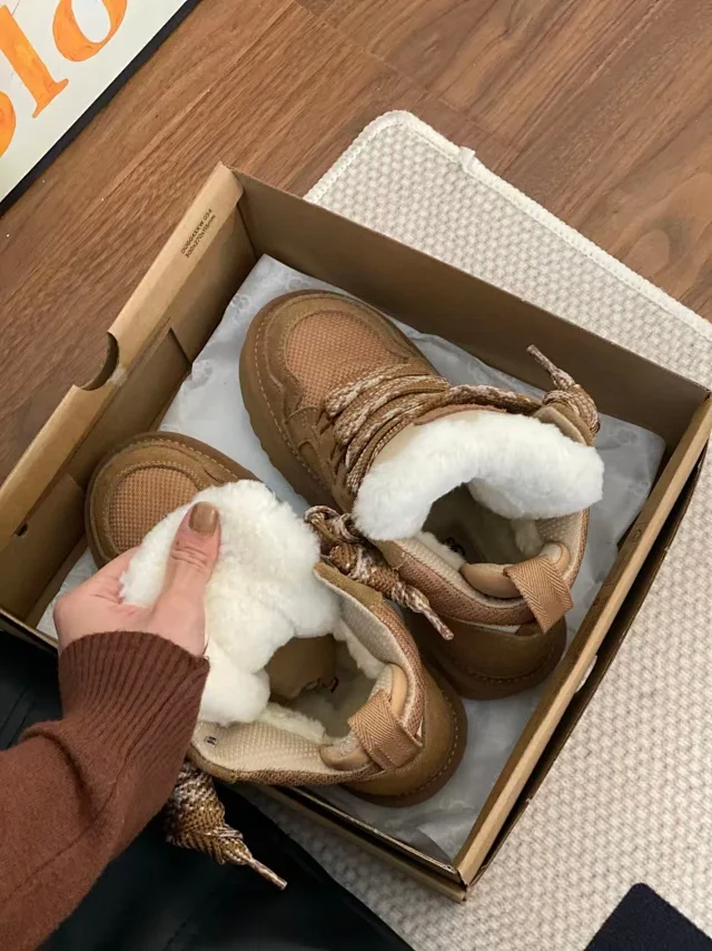 af1 classic white air force one