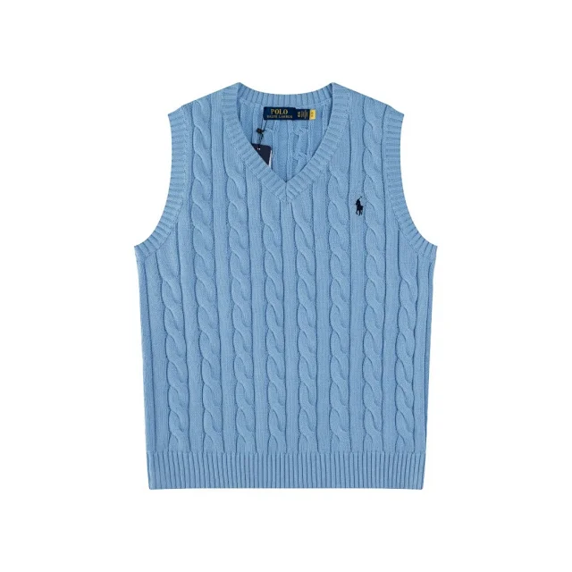 af1 classic white air force one