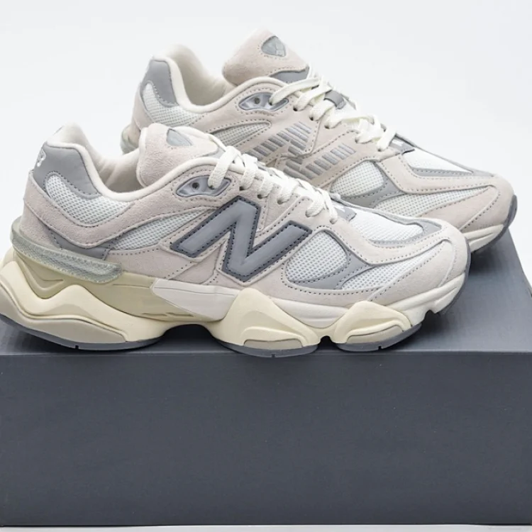 af1 classic white air force one