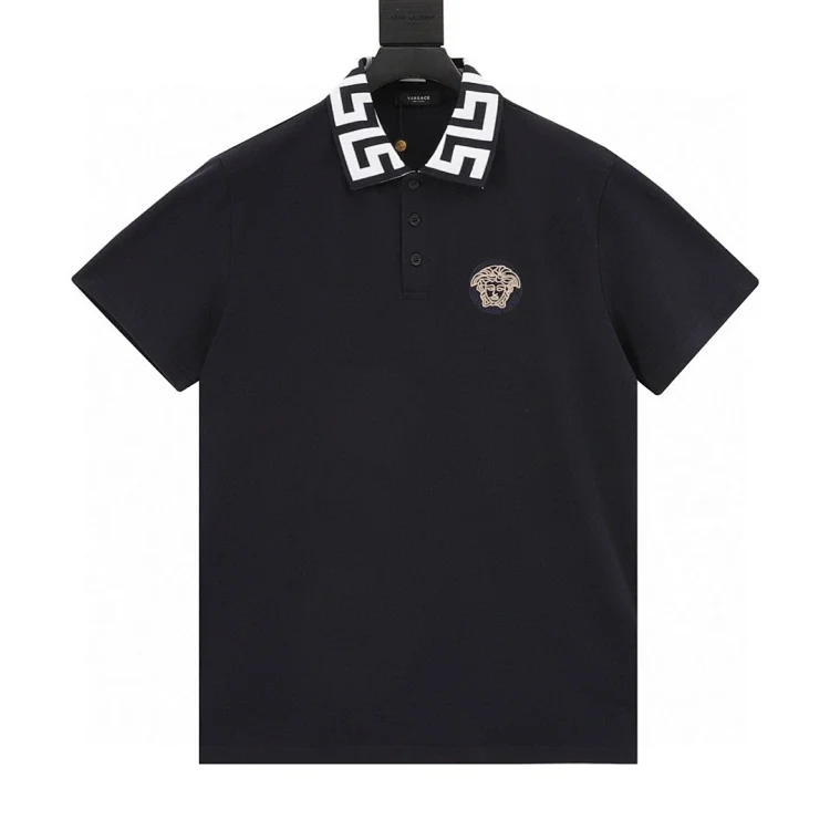 af1 classic white air force one