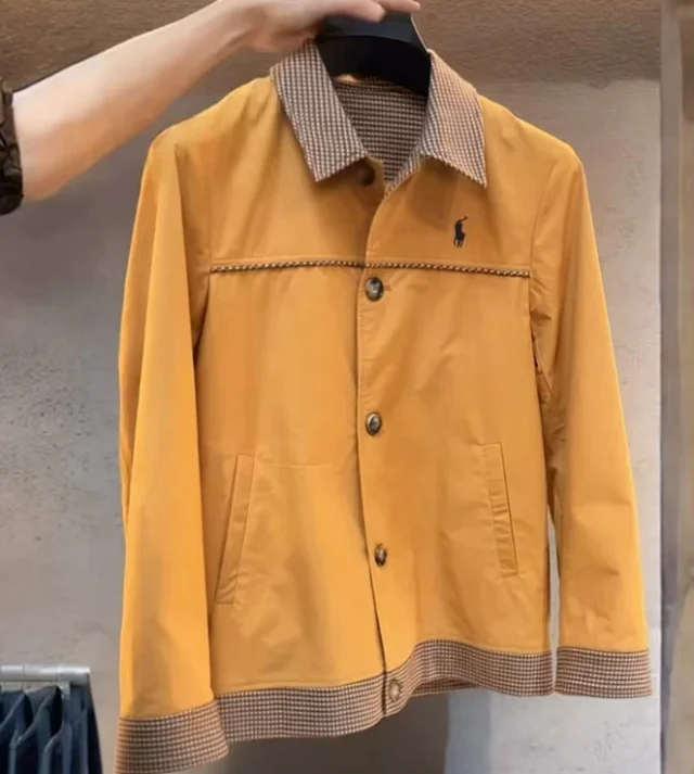 af1 classic white air force one