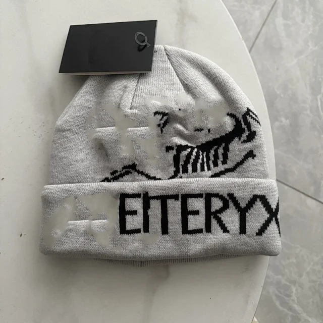 af1 classic white air force one