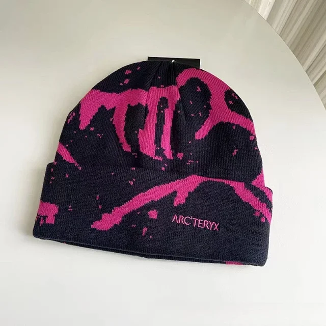 af1 classic white air force one