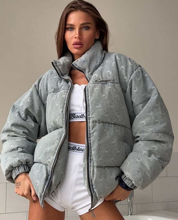 af1 classic white air force one