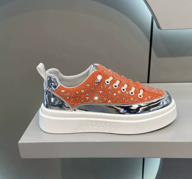 af1 classic white air force one