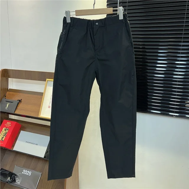 af1 classic white air force one