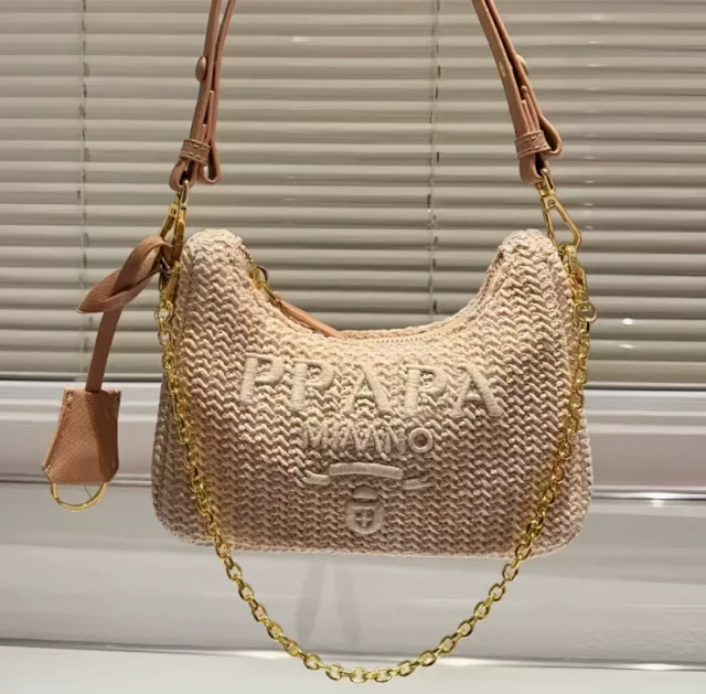 af1 classic white air force one