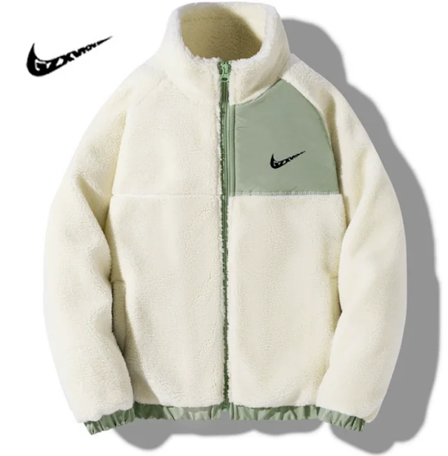 af1 classic white air force one