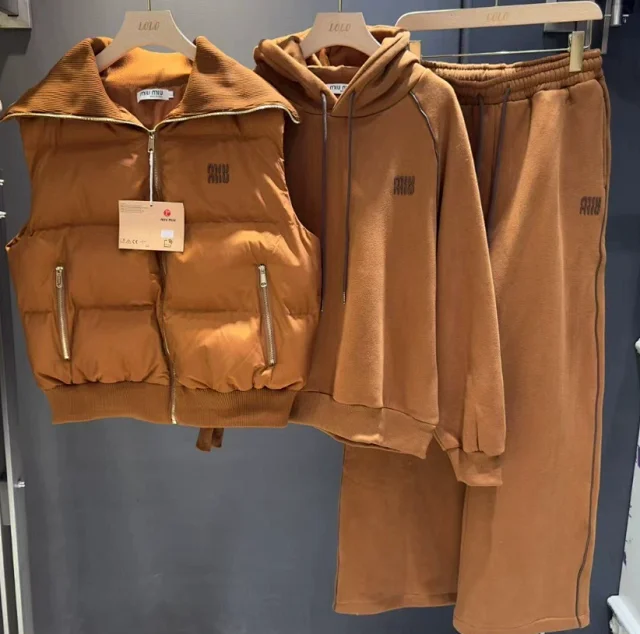 af1 classic white air force one