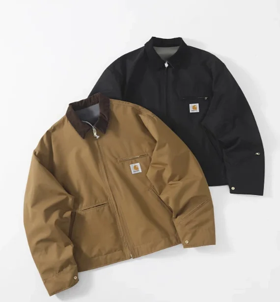 af1 classic white air force one