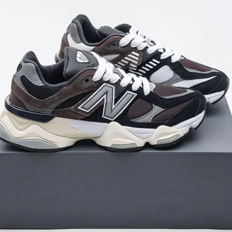 af1 classic white air force one