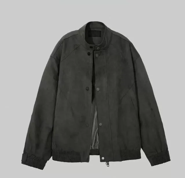 af1 classic white air force one