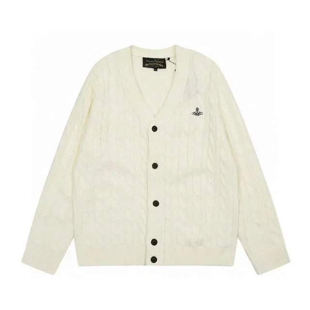 af1 classic white air force one