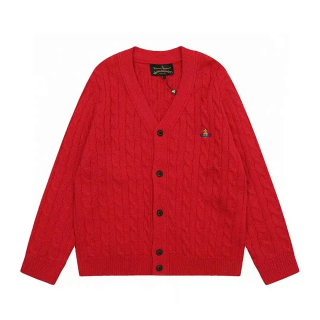 af1 classic white air force one