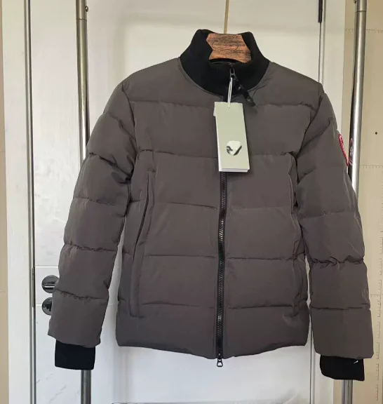 af1 classic white air force one