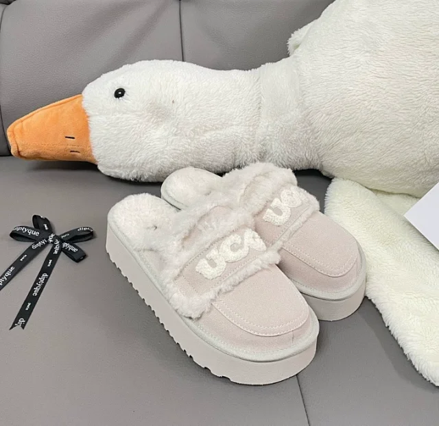 af1 classic white air force one