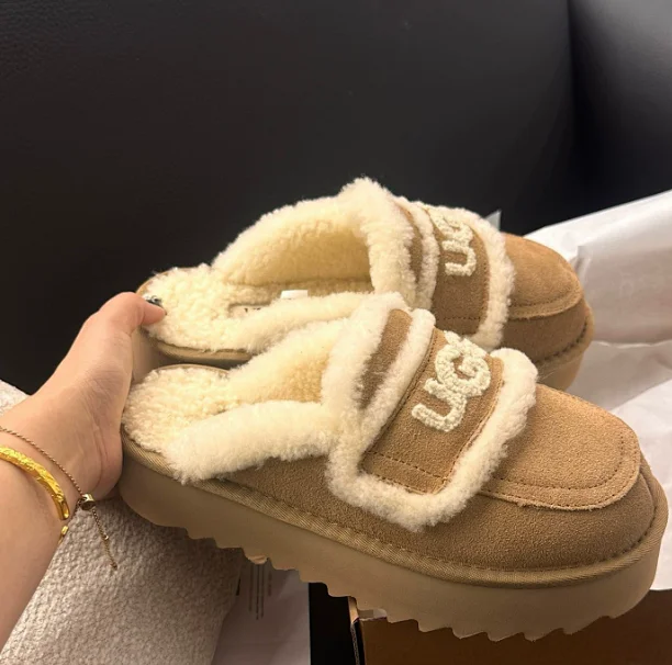 af1 classic white air force one