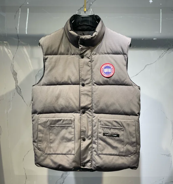 af1 classic white air force one