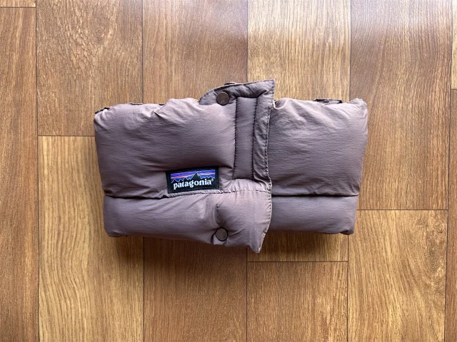 af1 classic white air force one