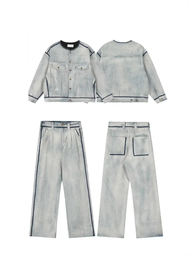 af1 classic white air force one