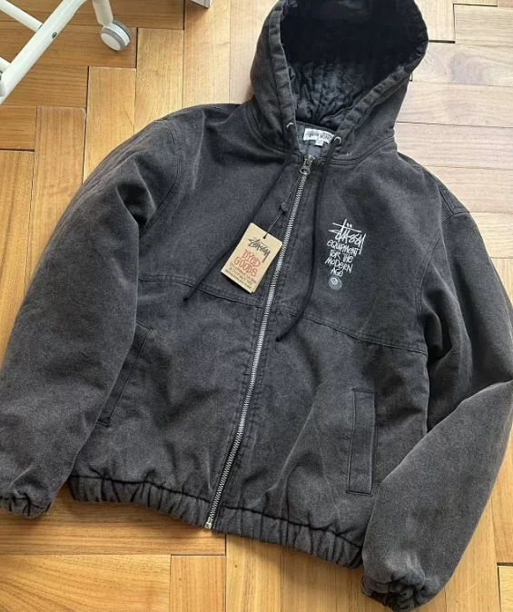 af1 classic white air force one